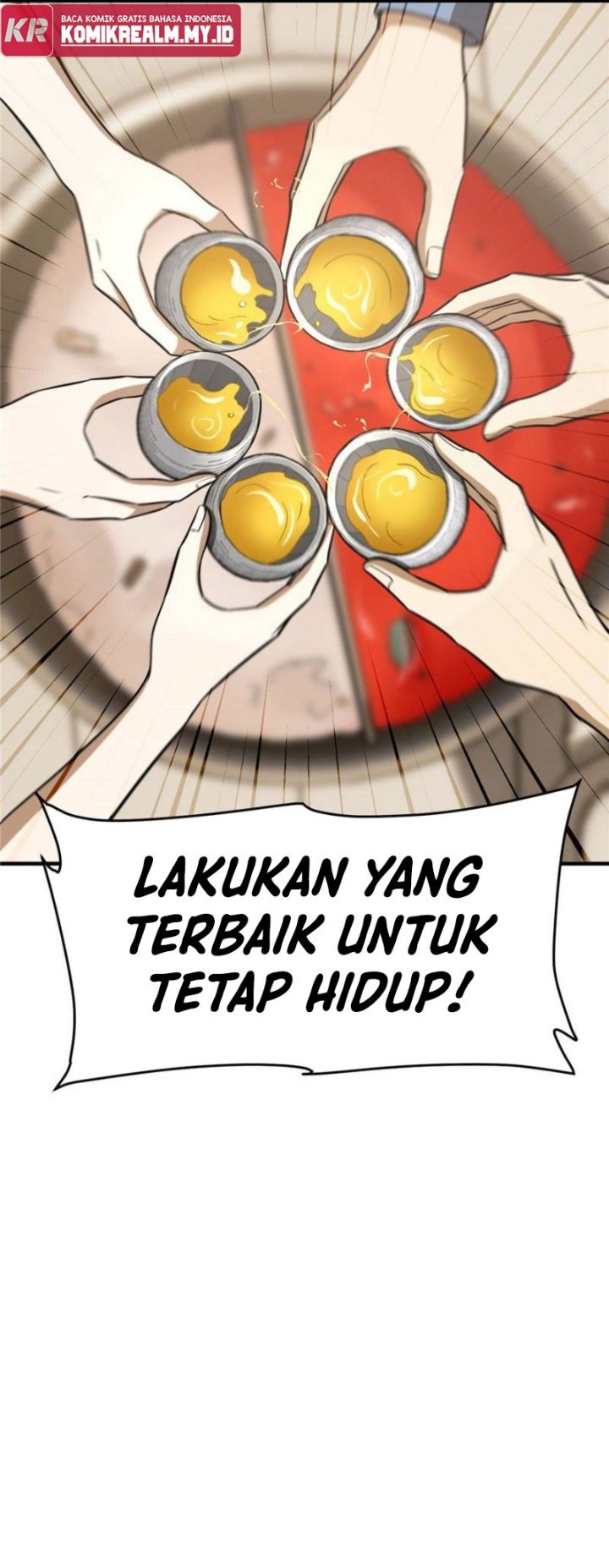 Dilarang COPAS - situs resmi www.mangacanblog.com - Komik global gao wu 122 - chapter 122 123 Indonesia global gao wu 122 - chapter 122 Terbaru 11|Baca Manga Komik Indonesia|Mangacan